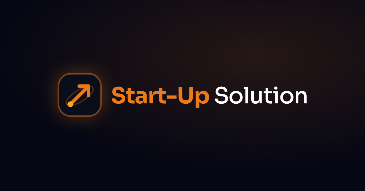 startup-web-dizajn.in.rs