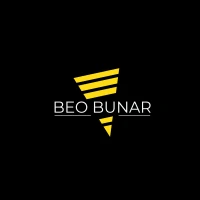 Busenje bunara Busenje bunara