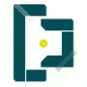 Ceres Logo3 transparent pl2zixmaf9kdnc6f0f6azpnv79qufwe4t8r6vmmbs0
