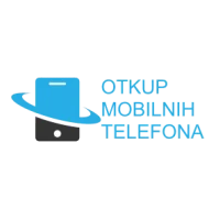 otkup telefona otkup telefona