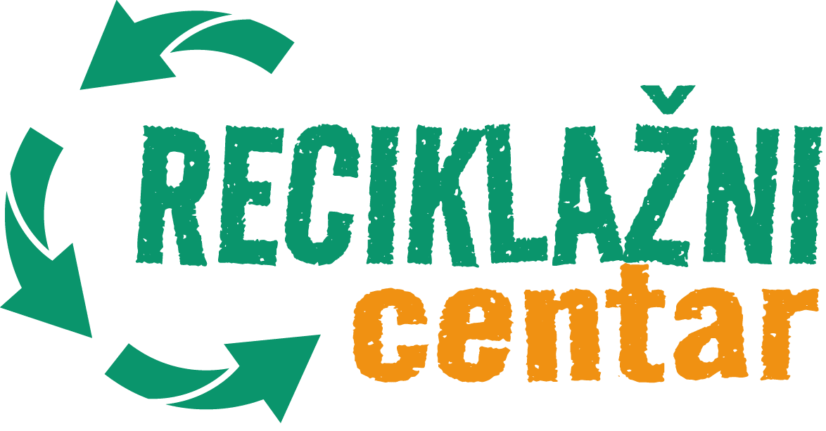 otkup sekundarnih sirovina otkup sekundarnih sirovina