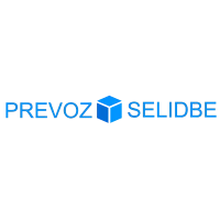 selidbe.webp