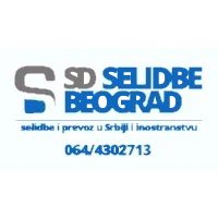 selidbe sd selidbe sd